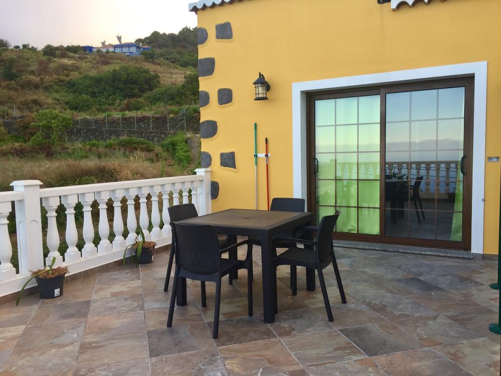 Costa Este House Monte de Brena Exteriér fotografie